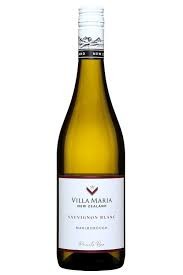 VILLA MARIA NEW ZEAL 750ML