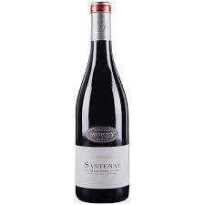 VINCENT SOPHIE SANTENAY 750ML