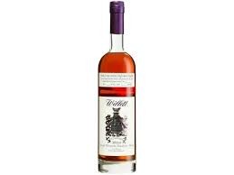 WILLETT 14 YEAR SINGLE ESTATE