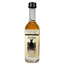 WILLETT 50ML