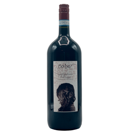 Cora Montepulciano
