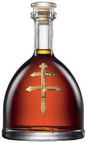 Dusse Cognac 1.75