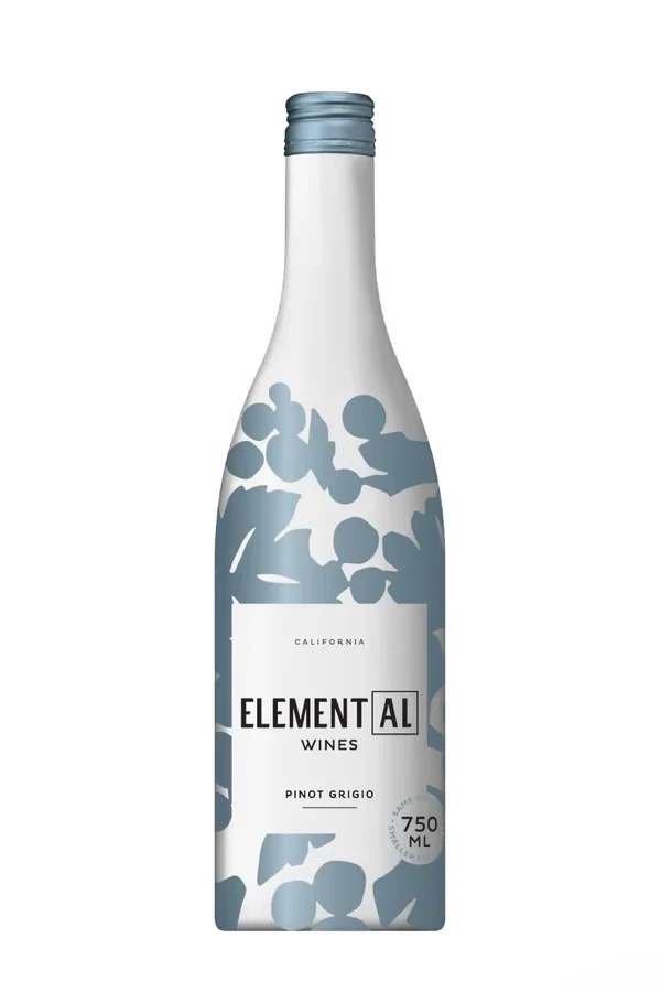 Element AL Pinot Grigio 750ML