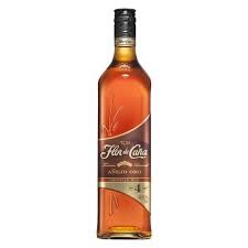 ORO RESERVA 750ML