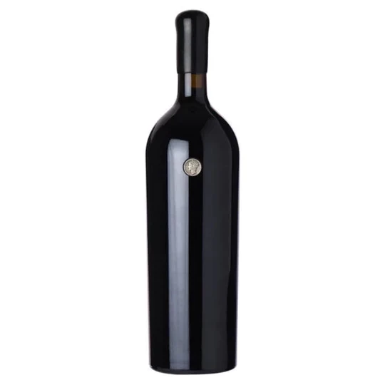Orin Swift Mercury Head 750ML