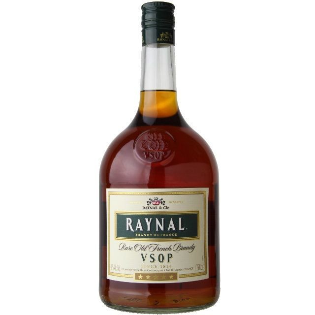 Raynal Napoleon 1.75
