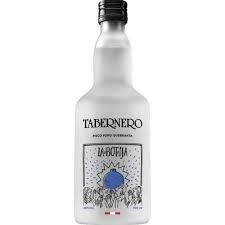 TABERNERO PISCO 750ML