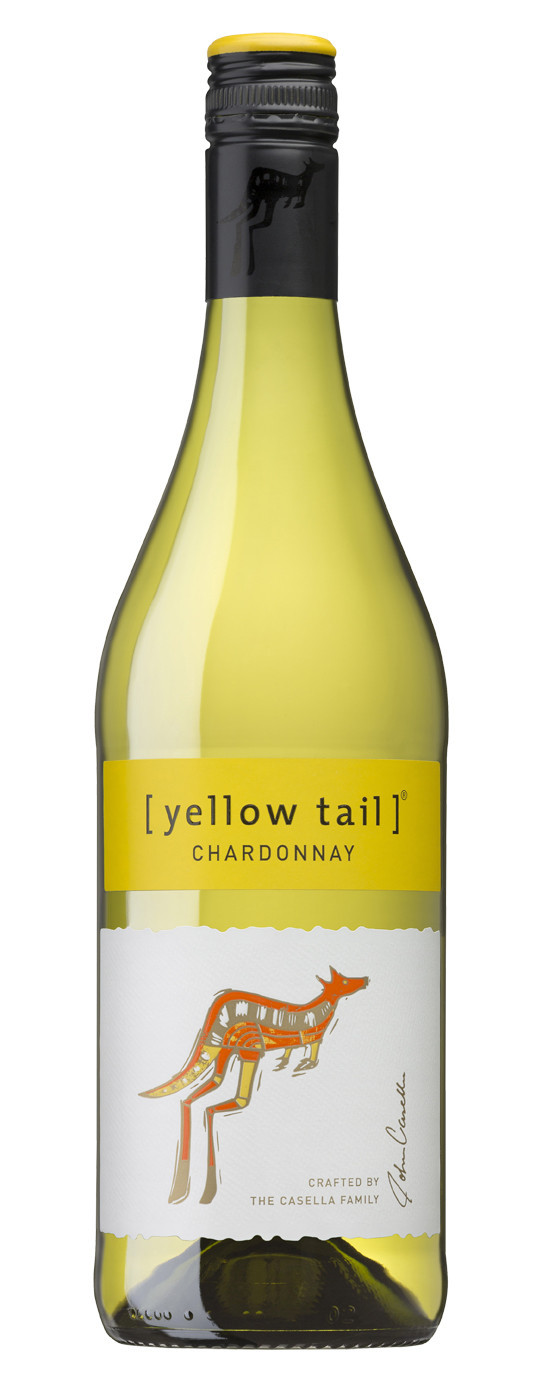 bottle of clean slate