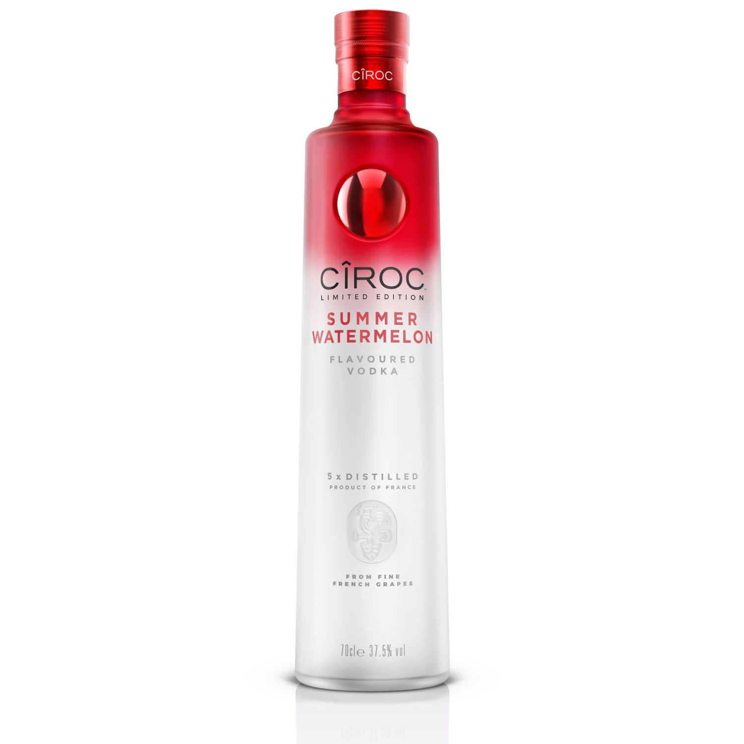 Ciroc Summer Watermelon 750mL