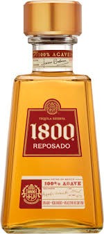 1800 REPOSADO 375