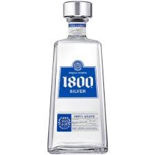 1800 SILVER 1.75