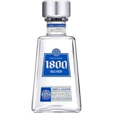 1800 SILVER 375