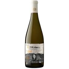 19 CRIMES HARD CHARD 750