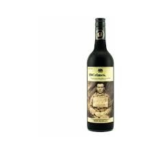 19 CRIMES SHIRAZ 750