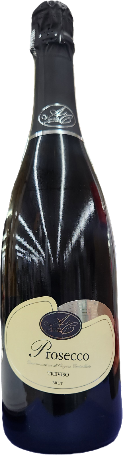 Casalini Prosecco Brut 750mL