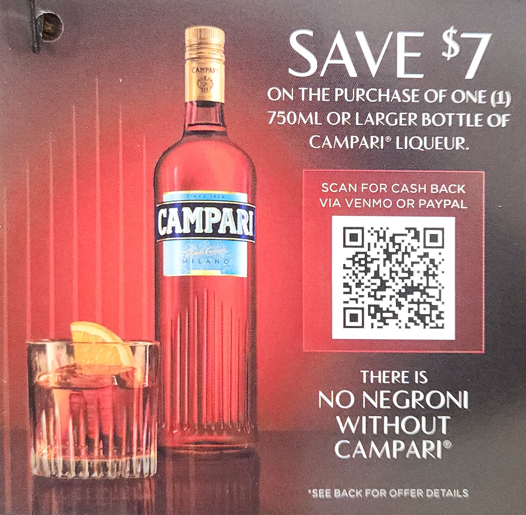 Campari