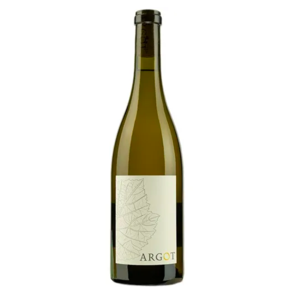 Argot Chardonnay 750mL