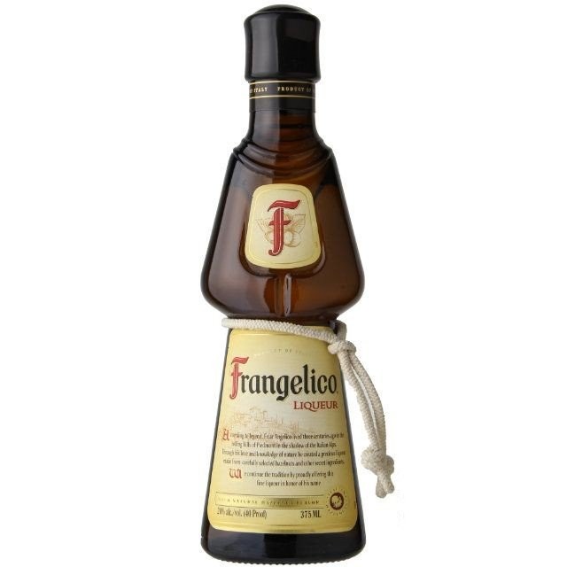 Frangelico 375mL