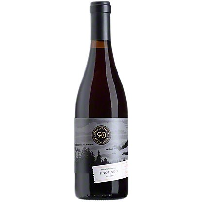 90+ RESERVE P NOIR #137 750
