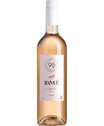 90+ ROSE 750