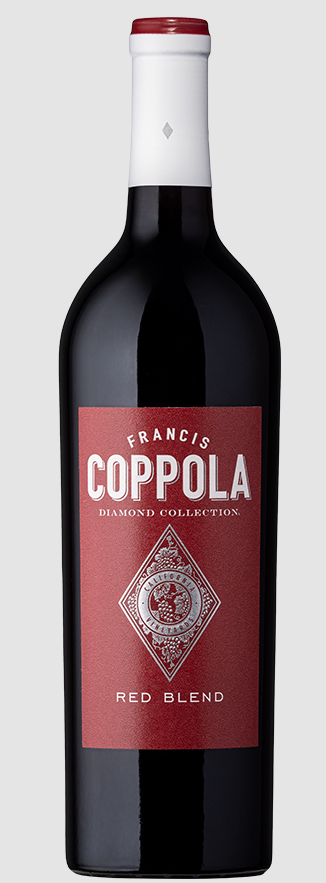 bottle of clean slate