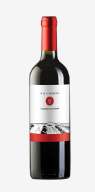 A&J CAB SAUV 750