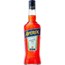 APEROL 375