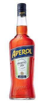 APEROL L