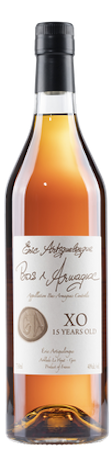 ARTIGUELONGUE ARMAGNAC XO 15Y