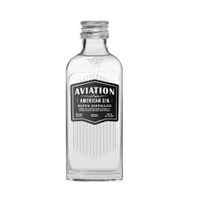 AVIATION GIN 50