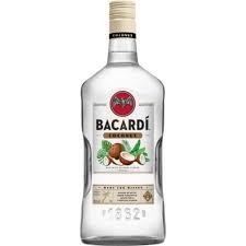 BACARDI COCONUT 1.75