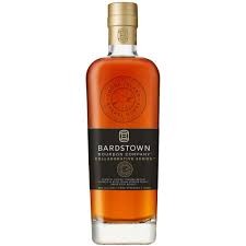 BARDSTOWN COLL GOOSE BBN 750