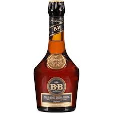 B&B 375