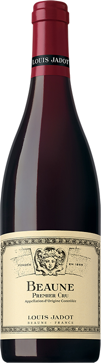 Louis Jadot Beaune Premier Cru 2023 750mL