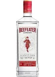 BEEFEATER 1.75