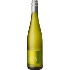 BEX RIESLING 750