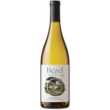 BEZEL CAKEBREAD CHARD 750