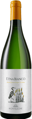 Zardetto Prosecco Brut 750mL