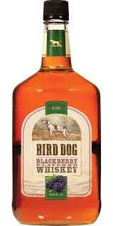 BIRD DOG BLACKBERRY 1.75