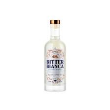 BITTER BIANCA 375