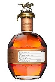 BLANTONS 750-A