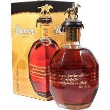BLANTONS GOLD 750-A