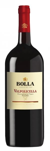 BOLLA VALPOLICELLA 1.5