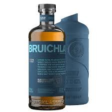 BRUICHLADDICH 18YR 750
