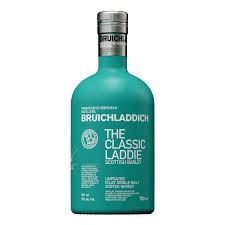 BRUICHLADDICH LADDIE 750