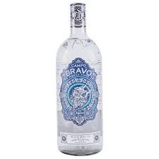 CAMPO BRAVO BLANCO 1.75