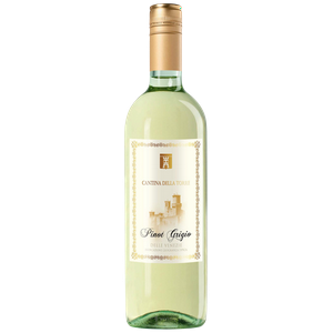 CANTINA DEL TORRE P GRIGIO 1.5