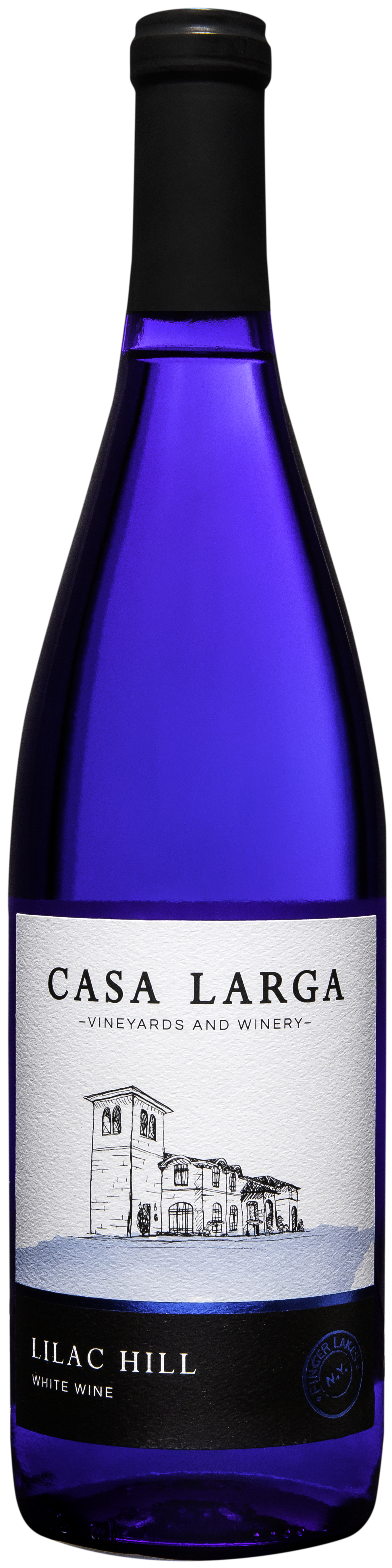 CASA LARGA LILAC HILL 750-LF