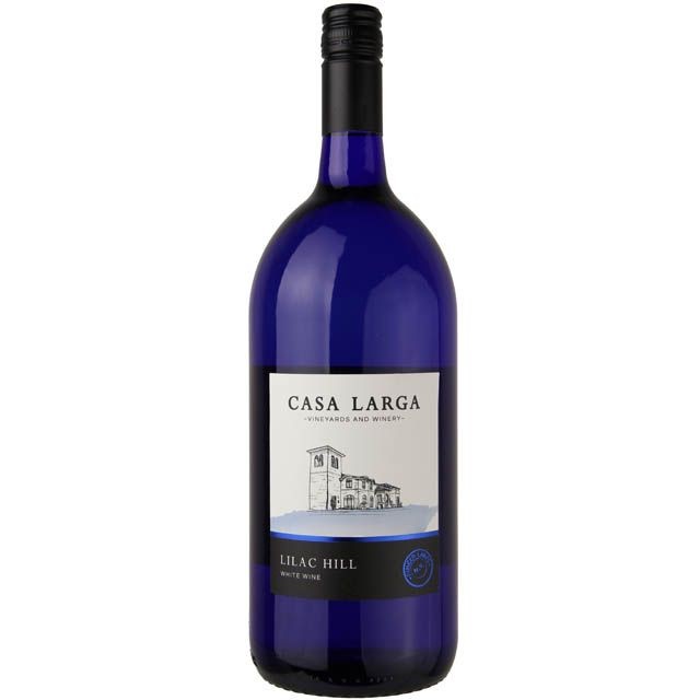 CASA LARGA LILAC HILL 1.5