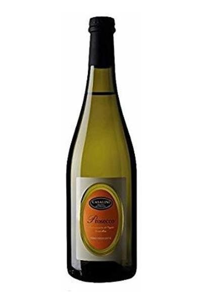 CASALINI PROSECCO BRUT 750
